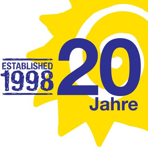 Logo 20 Jahre Villa.jpg